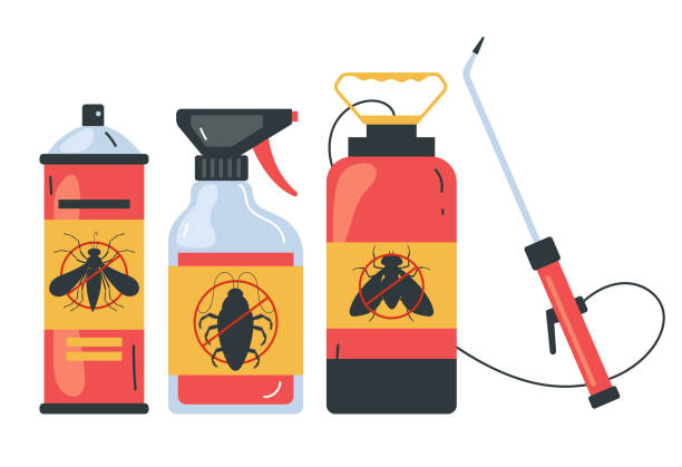Best Exterminator Services  in Newport, TN